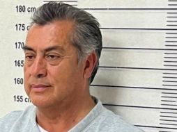 Por lo anterior, la defensa de 