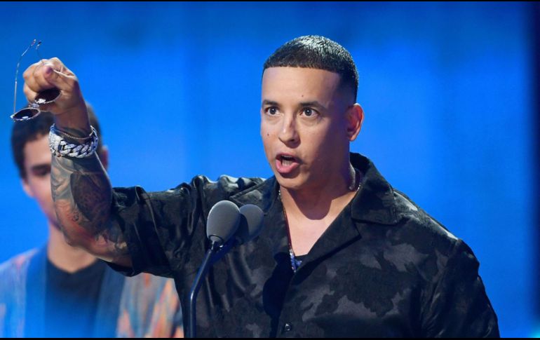Daddy Yankee comienzan a expresar su frustración al no poder acceder con rapidez a la plataforma para adquirir sus boletos