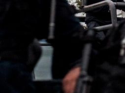 La Fiscalía informó que en ambos casos contaron con la colaboración de ambas corporaciones para llevar la detención de los siete elementos. EL INFORMADOR / ARCHIVO