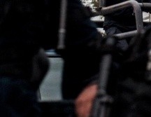 La Fiscalía informó que en ambos casos contaron con la colaboración de ambas corporaciones para llevar la detención de los siete elementos. EL INFORMADOR / ARCHIVO