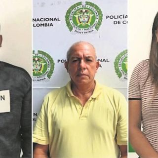 Salsa Club, el antro donde los narcos mexicanos planeaban sus crímenes 