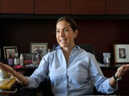 Zapopan cuenta con espacios como el Parque ecológico Huilotán, las cascadas de Huaxtla y San Lorenzo; los balnearios Cañón de las Flores, Los Camachos, Las Tinajitas, El Encanto y Huaxtla, entre otras opciones. CORTESÍA / Gobierno de Zapopan