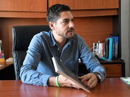 Cultura de Zapopan presenta e invita a la ciudadanía a las distintas actividades culturales que el municipio ha preparado para estas fechas. CORTESÍA / Gobierno de Zapopan