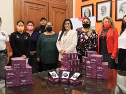 La inversión municipal para la adquisición de 150 