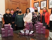 La inversión municipal para la adquisición de 150 