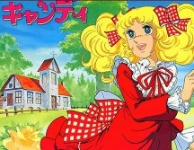 Minori Matsushima murió el pasado 8 de abril tras varios años de sobrellevar el cáncer que le afectaba. ESPECIAL