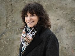 Un nuevo libro de Rosa Montero circulará pronto en librerías. CORTESÍA / GRUPO PLANETA