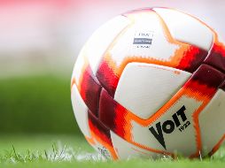 Hoy hay actividad en la Liga MX, Liga de Expansión MX, Europa Conference League, Europa League, y Liga MX Femenil. IMAGO7