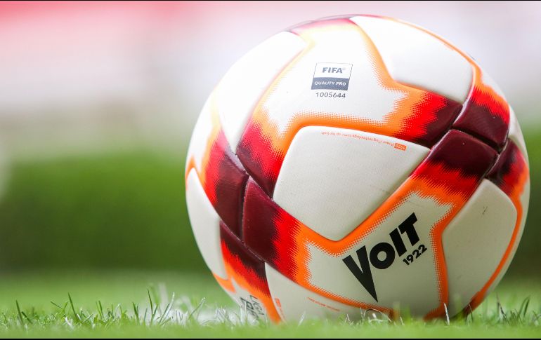 Hoy hay actividad en la Liga MX, Liga de Expansión MX, Europa Conference League, Europa League, y Liga MX Femenil. IMAGO7