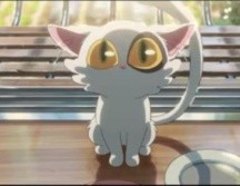 “Suzume no Tojimari” tendrá su debut en la pantalla el próximo 11 de noviembre del 2022. ESPECIAL