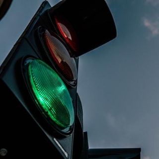 Como para llorar: Estos son los precios de las multas viales en Jalisco