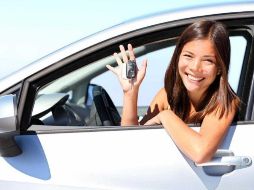 No sólo es comprar el auto, y hay varios factores que debes tener en cuenta antes de decidirte. ESPECIAL