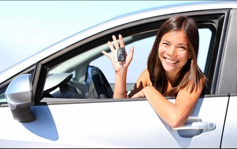 No sólo es comprar el auto, y hay varios factores que debes tener en cuenta antes de decidirte. ESPECIAL