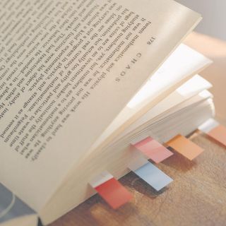 Entre mundos y letras