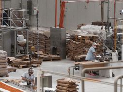 Jalisco suma empresas con proyección nacional