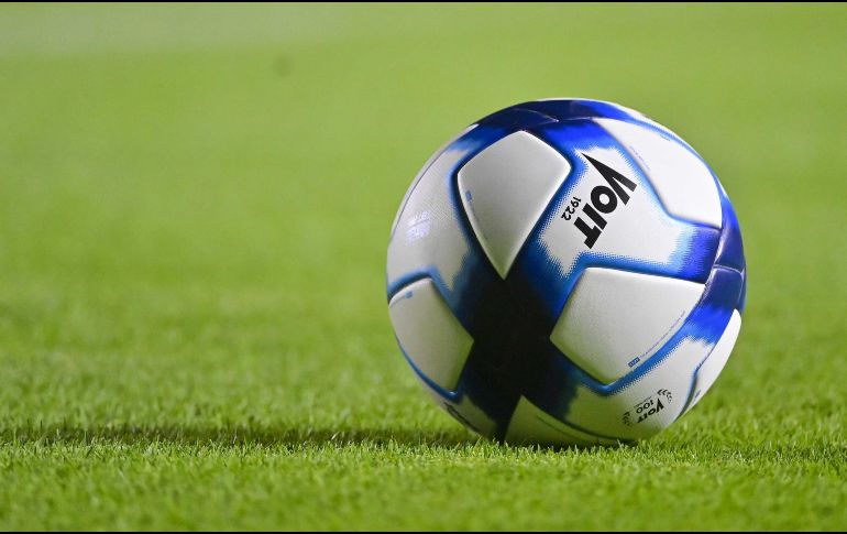 Hoy hay actividad en la Liga MX, LaLiga, Premier League, Bundesliga, FA Cup, Ligue 1, y Liga MX femenil. IMAGO7