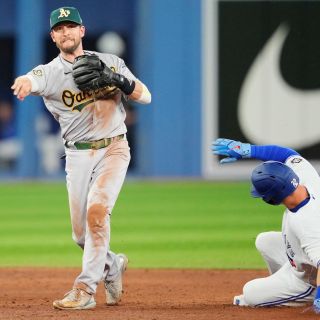 ¡Agéndalos! Estos son los juegos del día en la MLB 2022