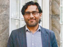 En “La guerra en las palabras: una historia intelectual del ‘narco’ en México (1975-2020)”, se dan a conocer reveladoras historias y los problemas actuales de nuestro país. ESPECIAL