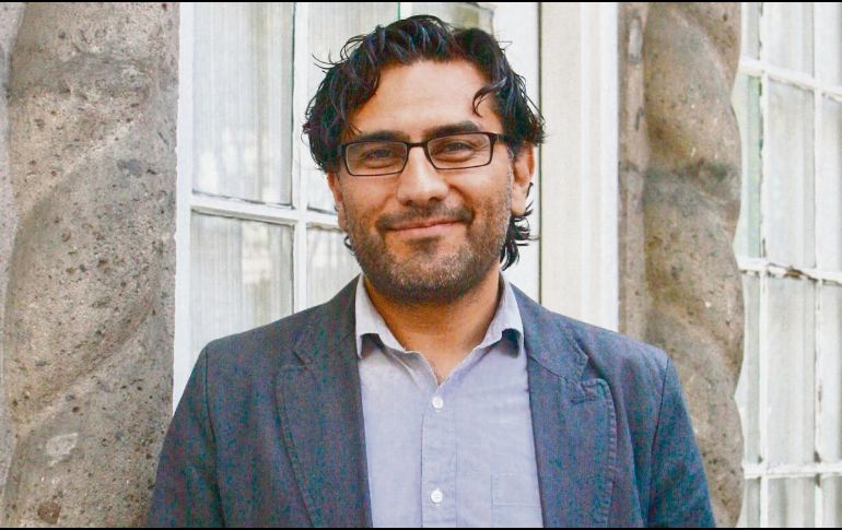 En “La guerra en las palabras: una historia intelectual del ‘narco’ en México (1975-2020)”, se dan a conocer reveladoras historias y los problemas actuales de nuestro país. ESPECIAL