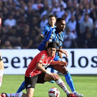 Copa de Holanda: PSV y Erick Gutiérrez son campeones de la competición