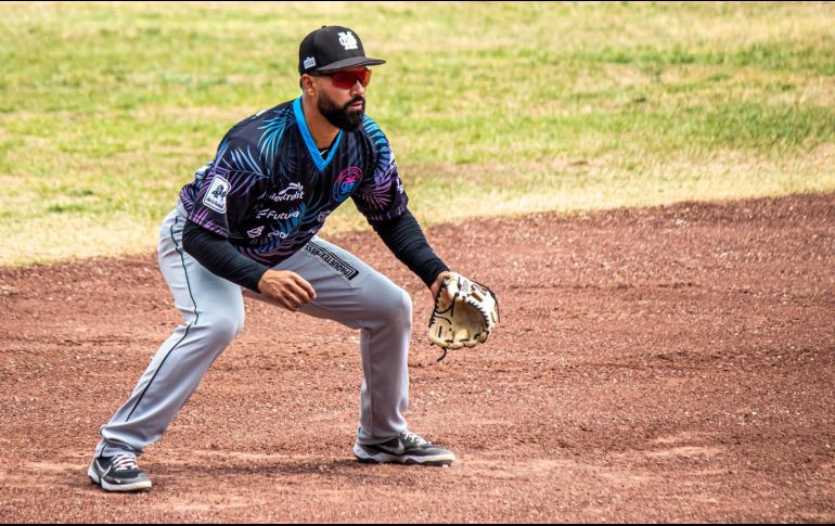 La novena tapatía puso fin así a su pretemporada disputando un total de 16 juegos amistosos y se declara lista para disputar su segunda campaña de LMB. FACEBOOK / @MisMariachisGDL