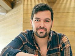 Compromiso.  Luis Ricardo Dávalos aplica nuevas técnicas de administración, ventas y distribución a un negocio tradicional. El Informador/ A. Camacho