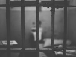 Preventiva. Por el momento, solo se le dará prisión preventiva. Pixabay