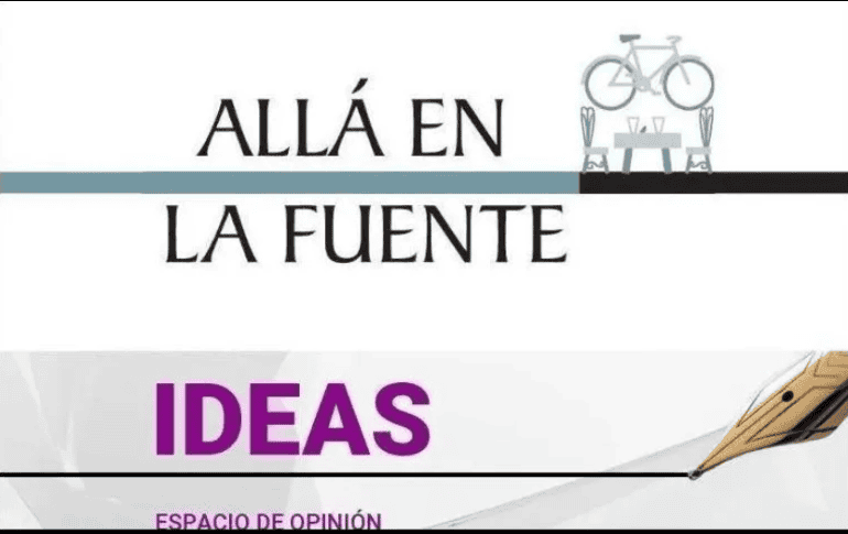 Auditoría al Congreso