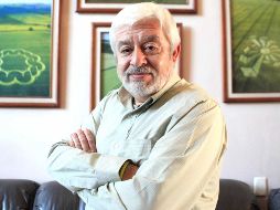 El programa del periodista, 