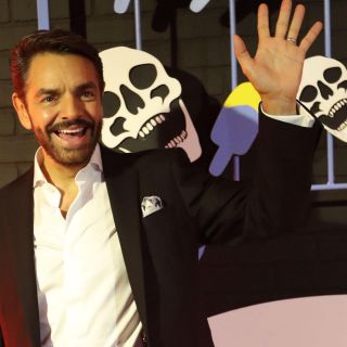 ¿Cómo funcionará LOL México con su formato de parejas?