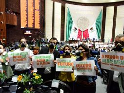 TWITTER/@Movciudadano