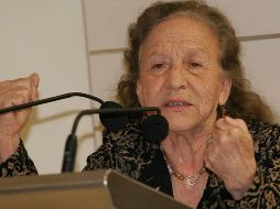 AMLO expresa tristeza ante la perdida de 