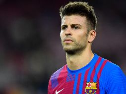 El 14 de abril, la RFEF denunció haber sufrido un ataque informático en una 