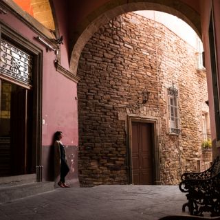 Top 5 lugares imperdibles en México declarados patrimonio cultural