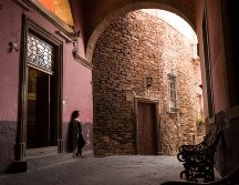 ISTOCK GETTY IMAGES/Mike Crane Photography