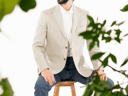 Foto: Cortesía Michael Kors