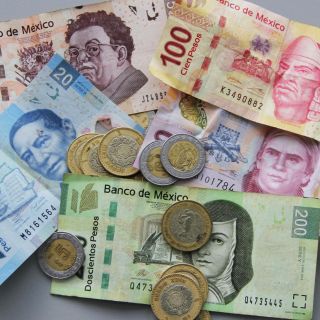 ¿Cuánto me toca de utilidades en mi trabajo? Así se calcula