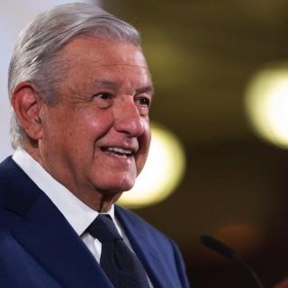 México: cuál es el "plan B" de AMLO tras el fracaso de su reforma eléctrica (y cómo impactará este "duro golpe" a su gobierno)