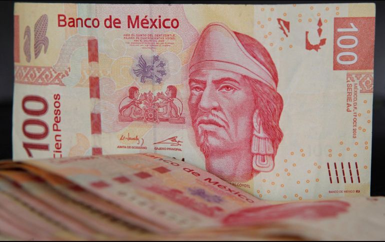 Las multas a Altos Hornos de México son debido a irregularidades en la presentación de información relacionada con la empresa. EL INFORMADOR/ARCHIVO