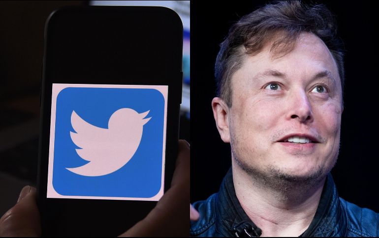 La Bolsa de Nueva York y el índice Nasdaq suspendieron este lunes por la tarde la cotización de Twitter a la espera de 