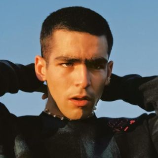 Netflix: Omar Ayuso se despide de “Élite”: “Nos debemos tantas cosas”