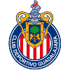 chivas