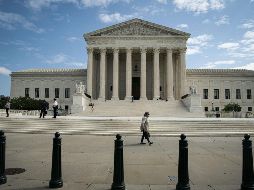 Hasta ahora Jalisco tiene sedes en Chicago y Los Ángeles, pero, señaló, este será un lugar “donde se concentrará la promoción económica” de la Entidad. AFP / ARCHIVO
