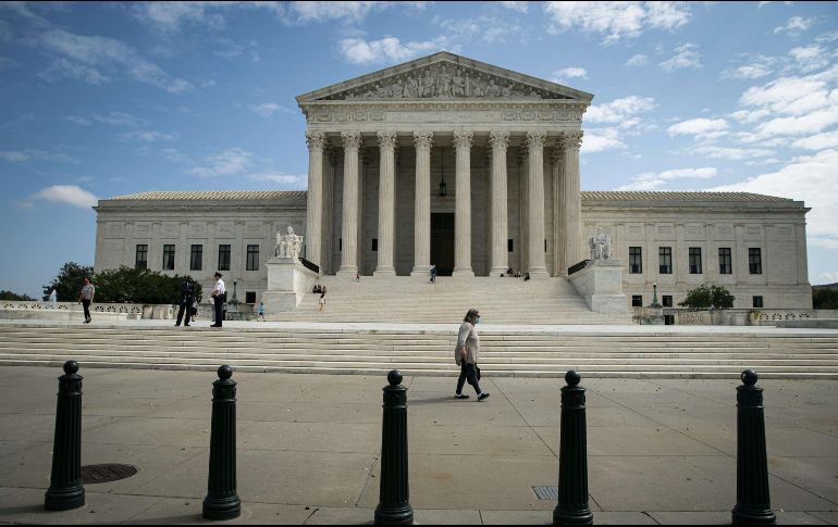 Hasta ahora Jalisco tiene sedes en Chicago y Los Ángeles, pero, señaló, este será un lugar “donde se concentrará la promoción económica” de la Entidad. AFP / ARCHIVO