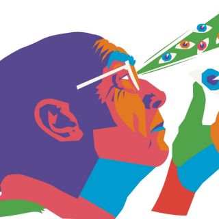 José Saramago: la vida como escritura y compromiso