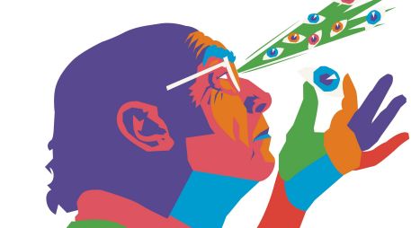 José Saramago ganó el premio Nobel de Literatura en 1988 y desde entonces se ha mantenido como un referente de las letras en el mundo. EL INFORMADOR/I. Martínez