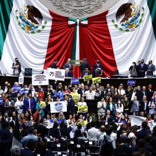 Campaña de Morena genera amenazas en contra de oposición