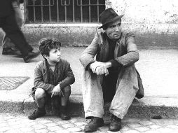 Fotograma de la cinta 