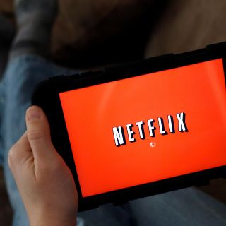 Netflix podría implementar nuevo paquete a menor costo; esto sabemos