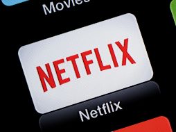 Netflix se mantiene como una de las plataformas más activas en la cartelera de estrenos mundiales.